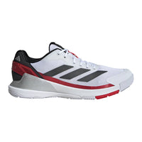 ADIDAS CRAZYQUICK MENS PADEL SHOES