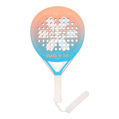 Osaka Vision Aero Control Padel Racket