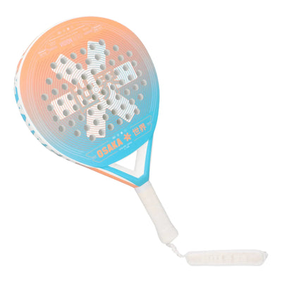 Osaka Vision Aero Control Padel Racket